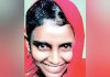 சிறுமியின் எலும்புக்கூடு 18 ஆண்டுக்கு பின் அடக்கம்