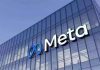 மெட்டா நிறுவனத்துக்கு ரூ.7 ஆயிரம் கோடி அபராதம்:ஆணையம்