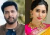 விவாகரத்து வழக்கு: ஜெயம் ரவி – ஆர்த்தி சமரச தீர்வு மையத்தை அணுக நீதிமன்றம் உத்தரவு