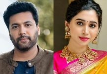 விவாகரத்து வழக்கு: ஜெயம் ரவி – ஆர்த்தி சமரச தீர்வு மையத்தை அணுக நீதிமன்றம் உத்தரவு