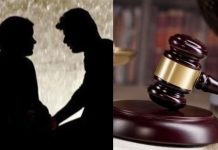 பெண் சம்மதித்தாலும்.. 18 வயதுக்கு உட்பட்ட பாலியல் உறவு வன்கொடுமையே – உயர்நீதிமன்றம் அதிரடி