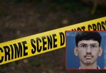 3 மணிநேரம் நிற்க வைத்து ராகிங் கொடுமை… மருத்துவ கல்லூரி மாணவர் மரணம்