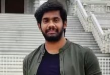 பிறந்தநாளில் சோகம்: துப்பாக்கி குண்டு பாய்ந்து இந்திய மாணவர் பலி