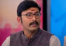 நடிகர் சிவகார்த்திகேயனை கிண்டல் செய்ததற்கு மன்னிப்பு கேட்ட ஆர்.ஜே பாலாஜி!
