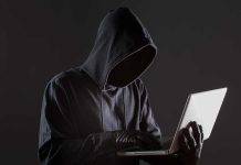 தமிழகத்தில் புதிய வகை பண மோசடி- ‘சைபர் கிரைம்’ போலீசார் எச்சரிக்கை