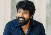 நான் இதுவரை அந்த மாதிரி படங்களை பார்த்ததே இல்லை – சர்வதேச திரைப்பட விழாவில் சிவகார்த்திகேயன்