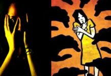 ஆபத்தான இடம் ‘வீடு’தான்.. ஒவ்வொரு நாளும் 140 பெண்கள், சிறுமிகள் படுகொலை – ஐ.நா. அறிக்கை