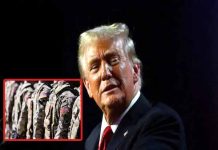 ராணுவத்தில் மூன்றாம் பாலினத்தவர்கள் 15 ஆயிரம் பேர்: டிரம்பின் அதிர்ச்சி முடிவு!