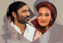 தனுஷ்- ஐஸ்வர்யாவுக்கு விவாகரத்து வழங்கியது குடும்ப நல நீதிமன்றம்