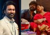 அதெல்லாம் எந்த விதி மீறலும் கிடையாது: தனுஷ் நோட்டீஸ்க்கு நயன்தாரா பதில்