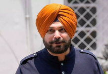 இதை குடிச்சா கேன்சர் சரியாகிடுமா? பெரிய உருட்டா இருக்கே.. ரூ. 850 கோடி கேட்டு பறந்த நோட்டீஸ்..!