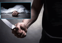 கர்நாடகா: ஓட்டல் அறையில் இளம்பெண் கொல்லப்பட்ட வழக்கு – காதலன் கைது