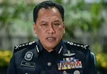 3 ஆண்டுகளுக்கு முன் கொலை செய்யப்பட்ட மாது மார்பில் ஏற்பட்ட காயம் காரணமாக உயிரிழந்ததாக போலீசார் தகவல்