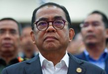5 pegawai kadet UPNM dibuang, diarah bayar ganti rugi