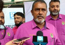 Restoran mamak tak naik harga 5% tahun depan-Presma