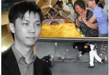 Mahkamah perintah polis lengkap siasatan kematian Teoh Beng Hock