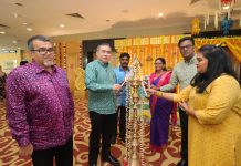 போக்குவரத்துத்துறையின் வளர்ச்சிக்காக போக்குவரத்து அமைச்சின் புதிய திட்டங்கள்