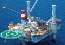 சரவாக் கடல்பகுதியில் எண்ணெய், கியாஸ்: உரிமைப் போராட்டம் தொடர்கிறது