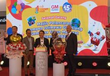 2025 சிலாங்கூருக்கு வருகைபுரியும் ஆண்டு: GM Klang நிறுவனத்தின் சிறப்புப் பிரச்சாரம்