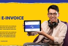 வணிகங்கள் ஏன் இப்போதே இ-இன்வொய்ஸ்க்கு மாற வேண்டும்?