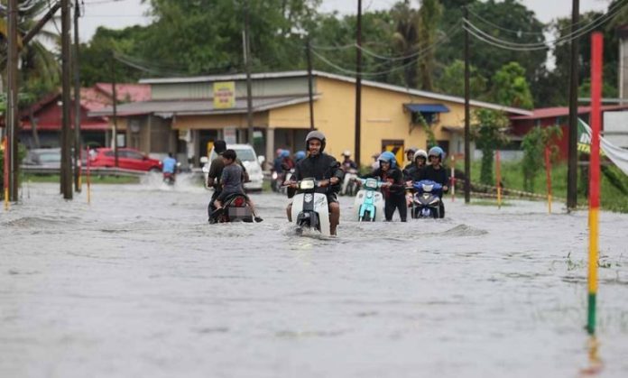 banjir1