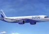 அடுத்த மாதம் முதல் பினாங்கு -சென்னை நேரடி விமான சேவை ஆரம்பம் – IndiGo