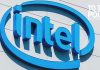 Intel நிறுவனத்துக்கான $11.5 பில்லியன் மானியம் குறைக்கப்படும் என்கிறது அமெரிக்கா