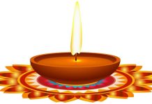 பிரம்ம முகூர்த்த நேரத்தில் இப்படி வழிபடுங்க