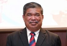 Kerajaan Madani terus dengar suara rakyat – Mohamad Sabu