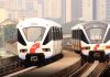 Rapid KL rai 20 tahun pacu evolusi pengangkutan ibu negara