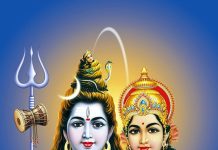 திங்கட்கிழமையில் இதை மட்டும் பண்ணுங்க…வாழ்க்கையே மாறும்