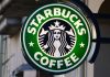 Starbucks Malaysia nafi tutup lebih 100 cawangan