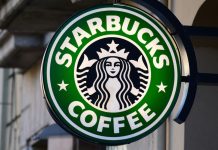 Starbucks Malaysia nafi tutup lebih 100 cawangan