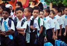 TVET diperkenal mulai Tahun 1 pada 2027