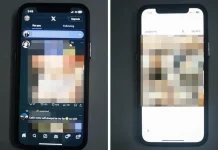 சுயமாக தயாரிக்கப்பட்ட ஆபாசப் படங்கள் விற்பனை தொடர்பில் எம்சிஎம்சி விசாரணை