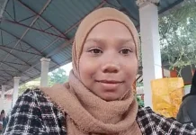 காணாமல் போன 15 வயது சிறுமியை கண்டுபிடிக்க பொதுமக்களின் உதவியை நாடும் போலீசார்