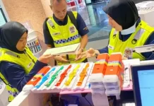 நீதிமன்ற தீர்ப்பை மதிக்கிறோம் – ஆனால் எழுத்துப்பூர்வ தீர்ப்புக்காக காத்திருப்போம்; சைஃபுதீன்