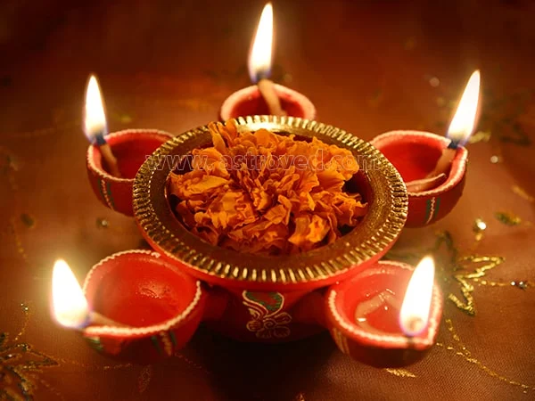 Barani deebam