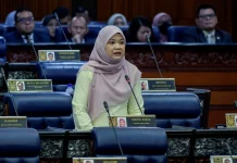 122,062 murid belum kuasai kemahiran asas 3M