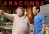 மீண்டும் உருவாகும் ‘அனகோண்டா’ படம் – ரிலீஸ் தேதி அறிவிப்பு