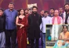 கூட்ட நெரிசலில் சிக்கி உயிரிழந்த பெண்ணின் குடும்பத்திற்கு ரூ. 2 கோடி நிதியுதவி; புஷ்பா 2 படக்குழு