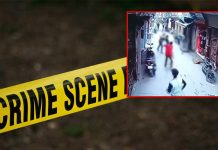 அரியானா: போதை பொருள் கும்பலிடம் வாக்குவாதத்தில் ஈடுபட்ட 11-ம் வகுப்பு மாணவன் கொடூர கொலை