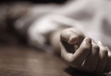 உத்தர பிரதேசம்: பள்ளிக்கு விடுமுறை வேண்டும் என்பதற்காக சிறுவனை கொன்ற மாணவன்