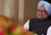 மன்மோகன் சிங் மறைவு: 7 நாட்கள் துக்கம் அனுசரிப்பு