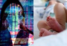 2025 முதல் உருவாகிறது GEN-BETA தலைமுறை.. யாருடைய வாரிசுகள் தெரியுமா?