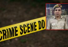 காரில் மதுபானம் குடித்த 2 பேரை கண்டித்த கான்ஸ்டபிள் டெல்லியில் படுகொலை; 400 பக்க குற்றப்பத்திரிகை தாக்கல்