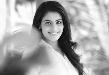 பிரபல கன்னட நடிகை தற்கொலை