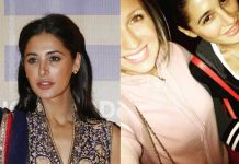 கொலை வழக்கில் பிரபல பாலிவுட் நடிகையின் தங்கை அமெரிக்காவில் கைது