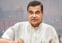 ஒரே காற்று மாசு.. டெல்லியில் வாழ விருப்பமில்லை – மத்திய அமைச்சர் நிதின் கட்கரி ஓபன் டாக்