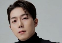 பிரபல தென்கொரிய நடிகர் மரணம்